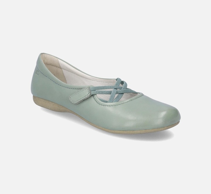 Actual product image Josef Seibel 87239-971 (44)