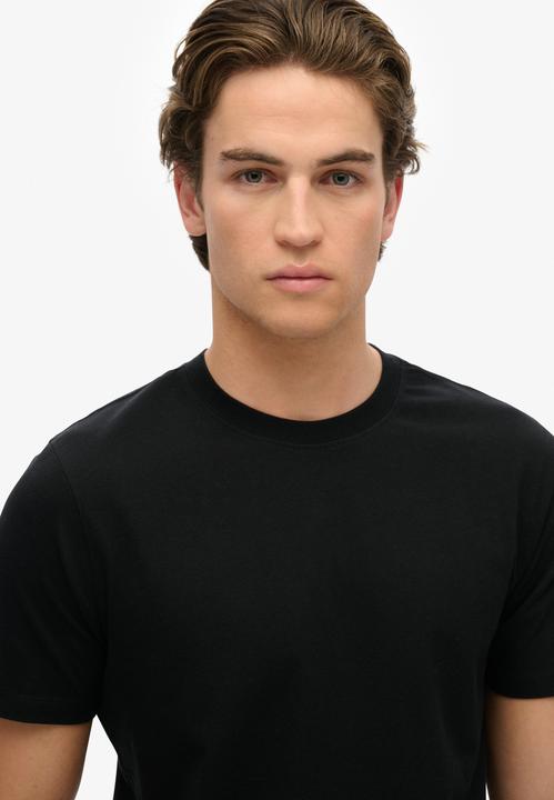 Actual product image Superdry City Tee (L)