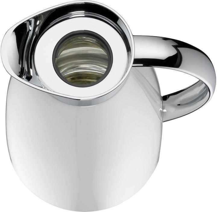 Productafbeelding Alfi Gusto (1 l)