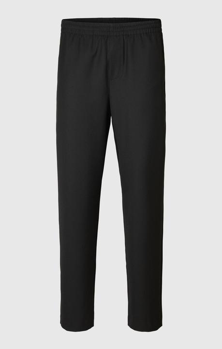 Image du produit Selected Homme 196 Straight Leg Hose (XL)