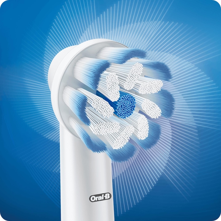 Immagine prodotto Oral-B Sensi UltraThin (4 x)