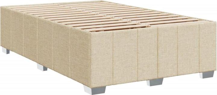 Actual product image vidaXL Leanor (120 x 200 cm)