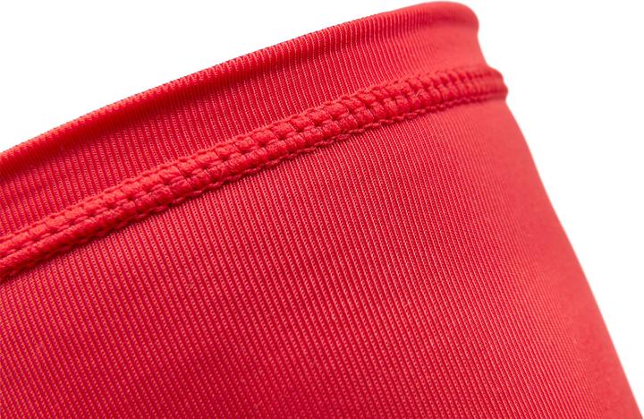 Produktbild Reebok Calf Sleeves (M)