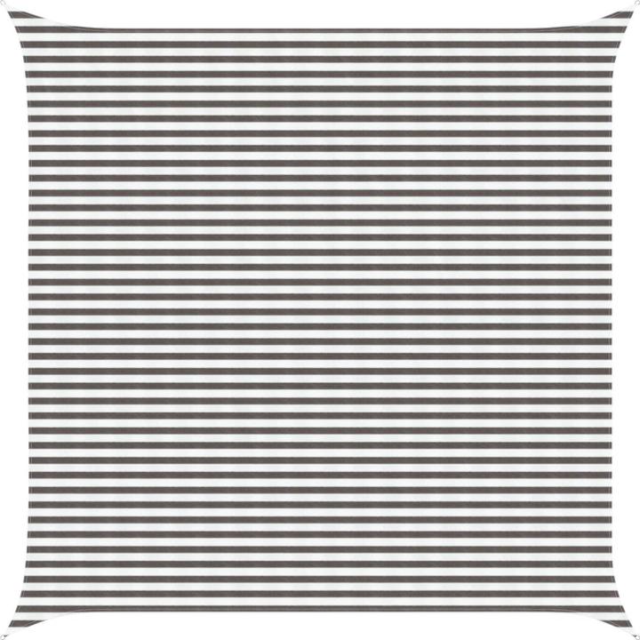 Produktbild vidaXL Sonnensegel (500 x 500 cm)