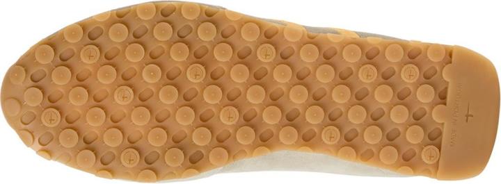 Image du produit Tamaris Sneaker (37)