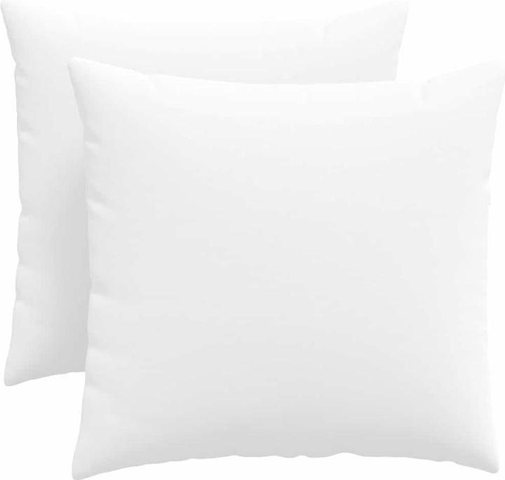 Produktbild vidaXL Sofakissen (50 x 50 cm)