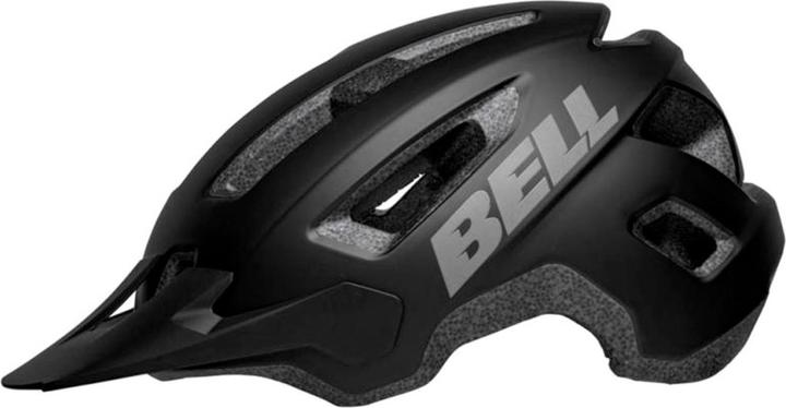 Image du produit Bell Nomade 2 (53 - 60 cm)