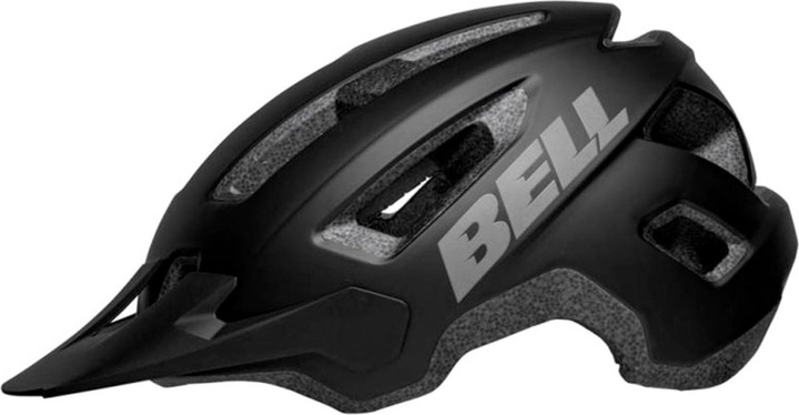 Produktbild Bell Nomad 2 (53 - 60 cm)