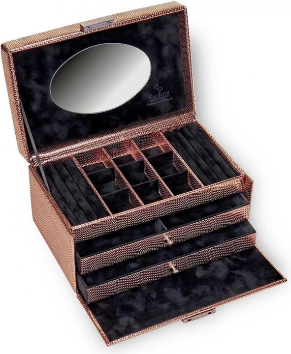 Immagine prodotto Sacher 25.505.130204 -