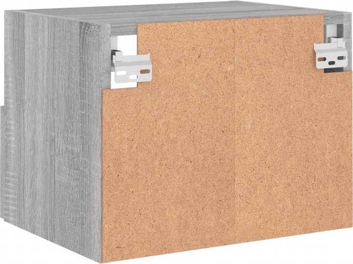 Actual product image VidaXL Santino (40 x 30 x 30 cm)