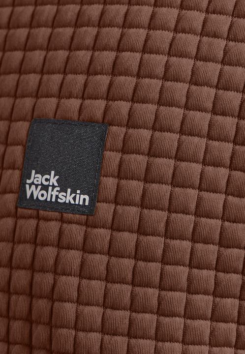 Produktbild Jack Wolfskin Mogari Fz M (S)