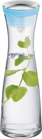 Productafbeelding WMF Basis (1 l)