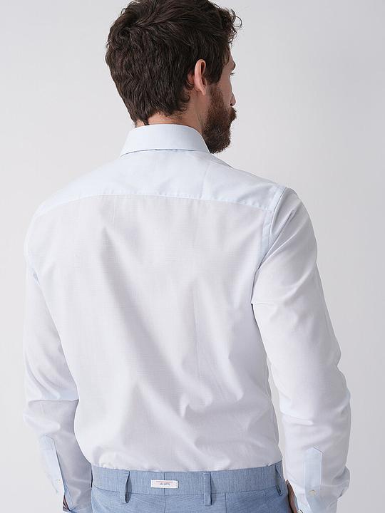 Produktbild Profuomo Businesshemd