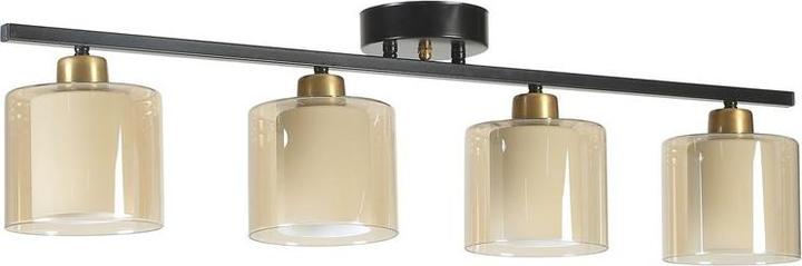 Produktbild Opviq Yeni (E27)