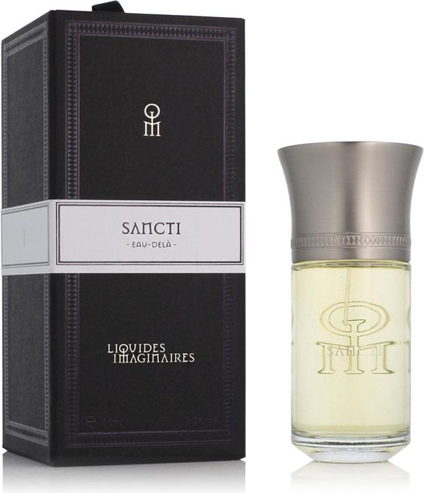 Immagine prodotto Les Liquides Imaginaires Eau de Parfum Vapo (Eau de parfum, 100 ml)