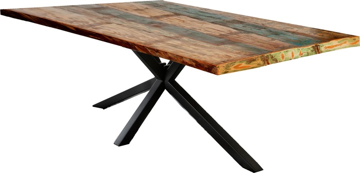 Image du produit SIT Möbel Deborah
