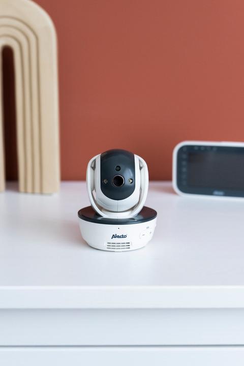 Image du produit Alecto DVM200M (300 m)