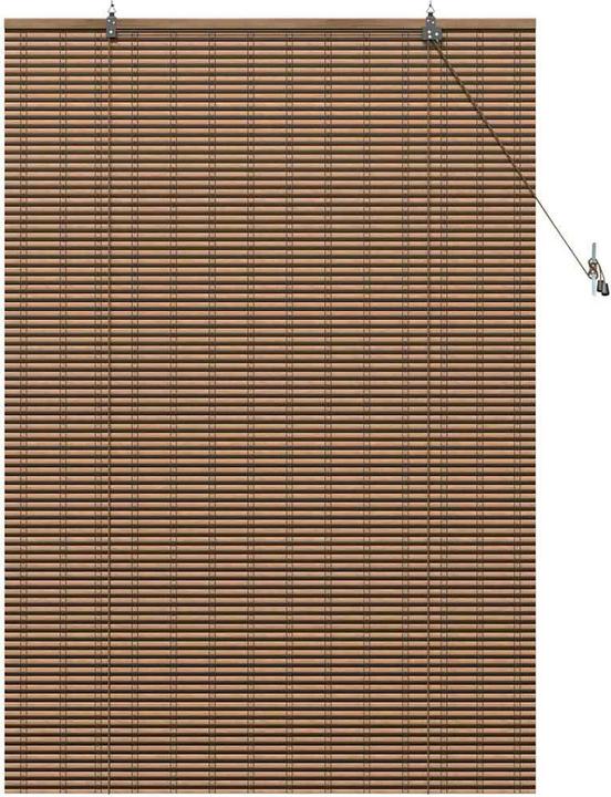 Immagine prodotto VidaXL Tende per finestre (120 x 160 cm)