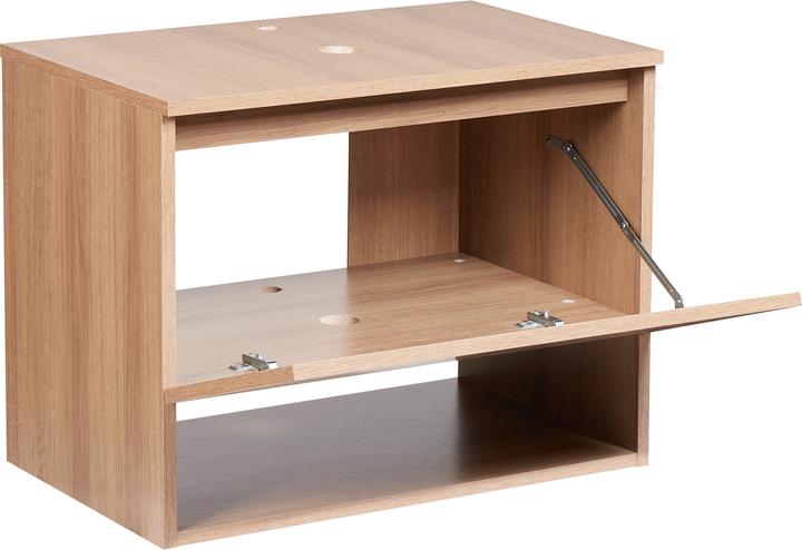 Actual product image Beliani Natal