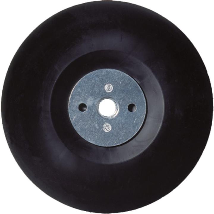 Produktbild Klingspor ST 358 - Stützteller 180 mm