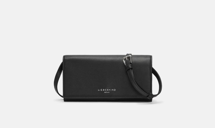Immagine prodotto Liebeskind Berlin Crossbody Bag
