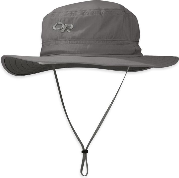Immagine prodotto Outdoor Research Cappello da sole Helios (M)