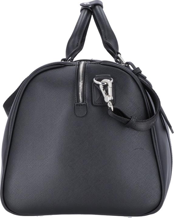 Image du produit Valentino Bags Weekender Marnier Borsone a Mano Q03 (42 l)