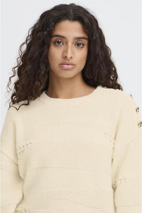 Produktbild Ichi Astra LS3 (S)