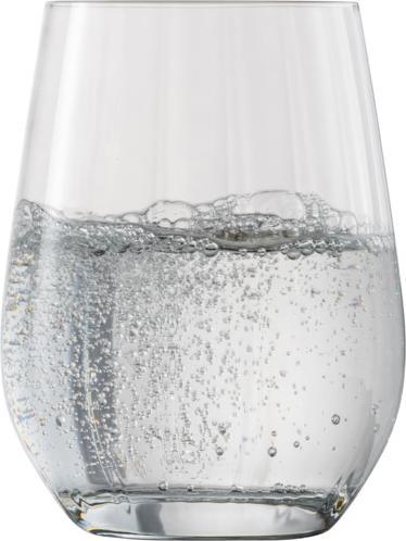 Actual product image Zwiesel Verre Allround Prizma 42 (0.27 l, 1x)