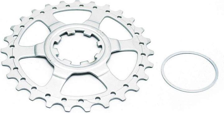 Image du produit Miche Campa 11V (28)