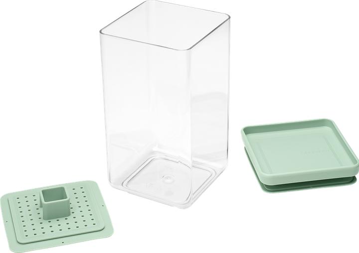 Immagine prodotto Brabantia Fermentier-Set Tasty+ (1 pz., 1.60 l)