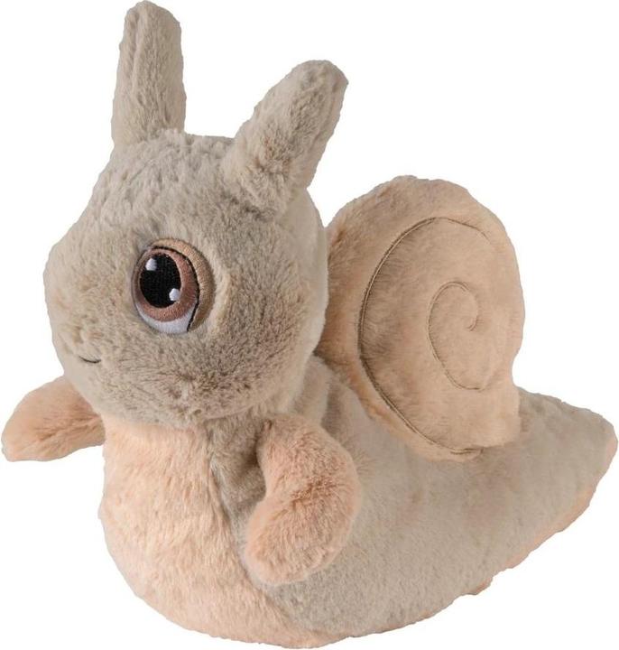 Warmies Schnecke (30 x 19.80 cm)