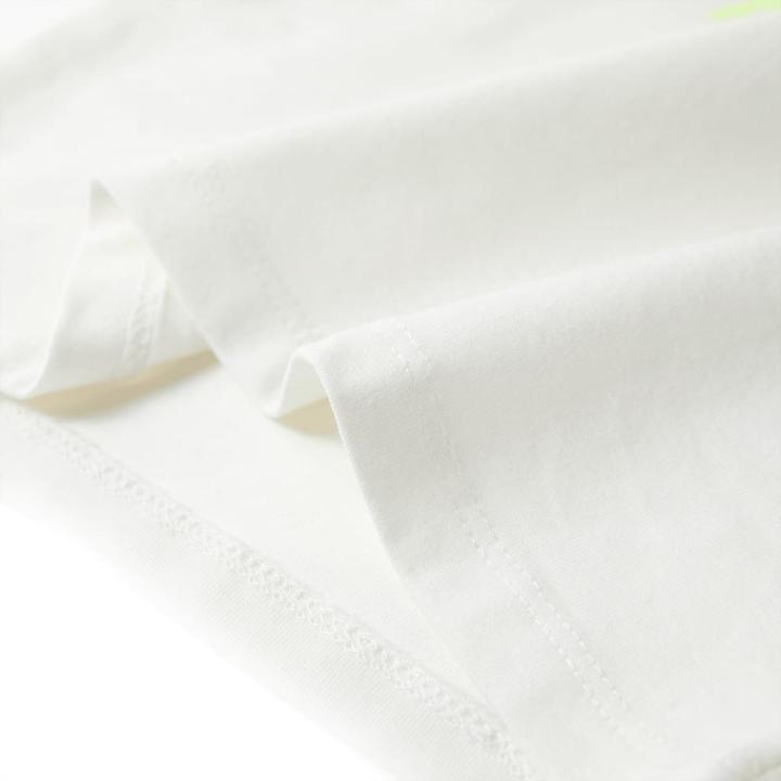 Produktbild vidaXL Jaclyn (92)