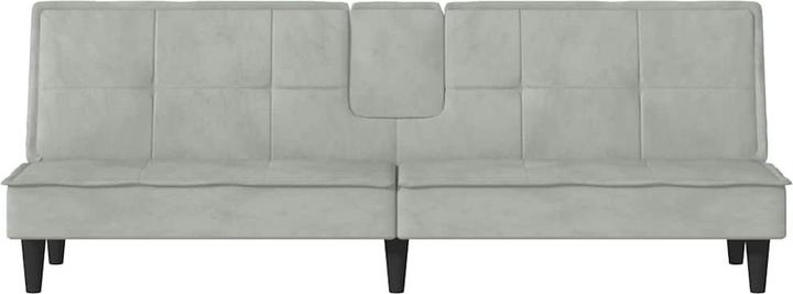 Immagine prodotto vidaXL Schlafsofa