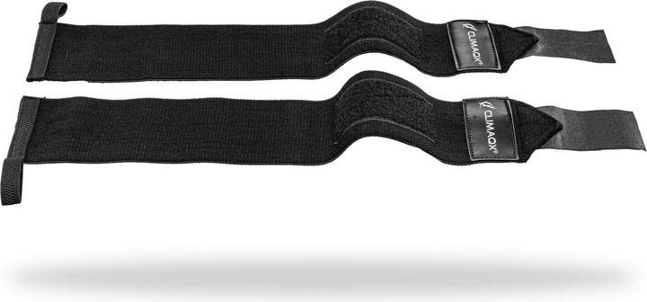 Produktbild Climaqx Handgelenkbandage (One Size)