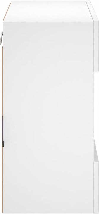 Actual product image VidaXL Javan