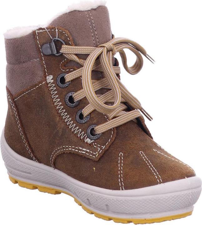 Immagine prodotto Superfit Groovy GTX (22)
