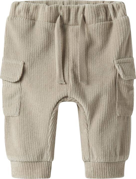 Immagine prodotto Name it Velours Hose (56)