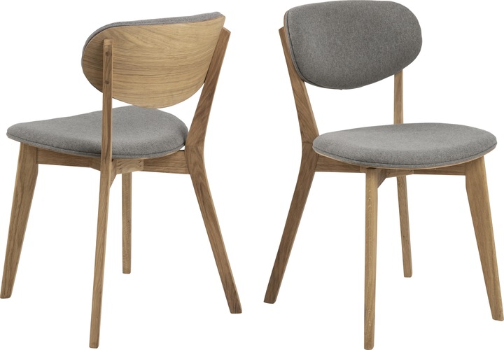 Actual product image AC Design Minsk