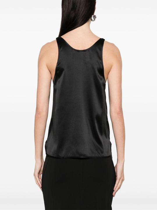 Produktbild Pinko 104670A2JRZ99 (40)