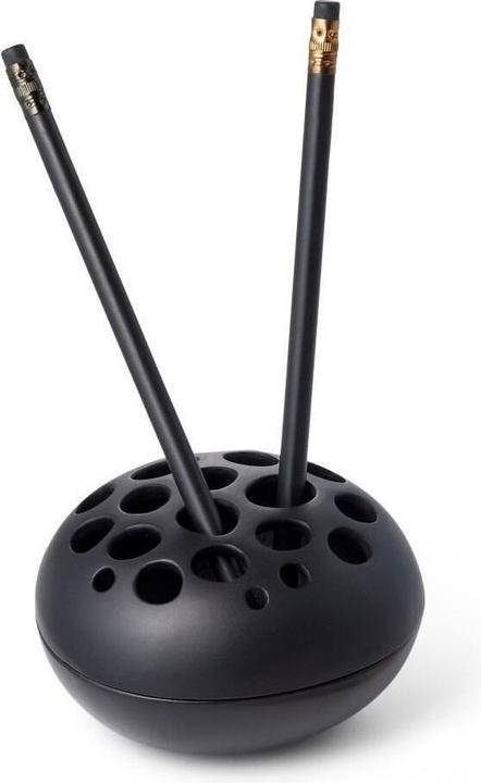 Actual product image MGA Lava