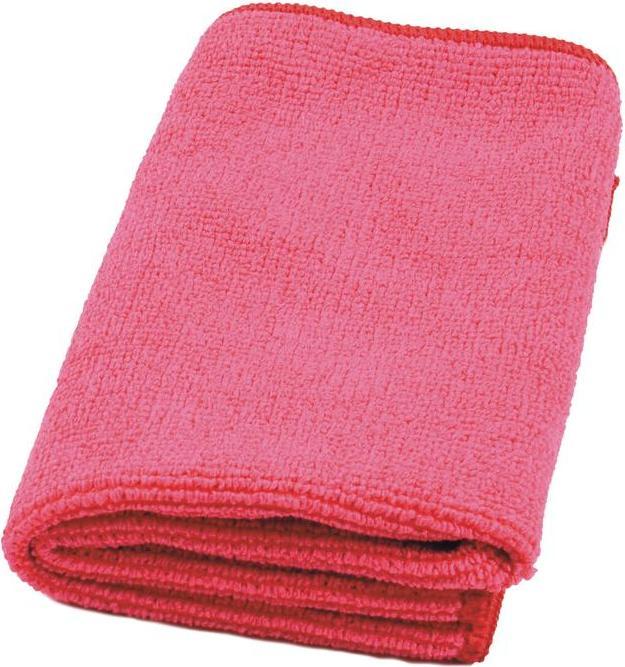 Actual product image Neutral Microfibre cloth TASKI (20 pcs.)