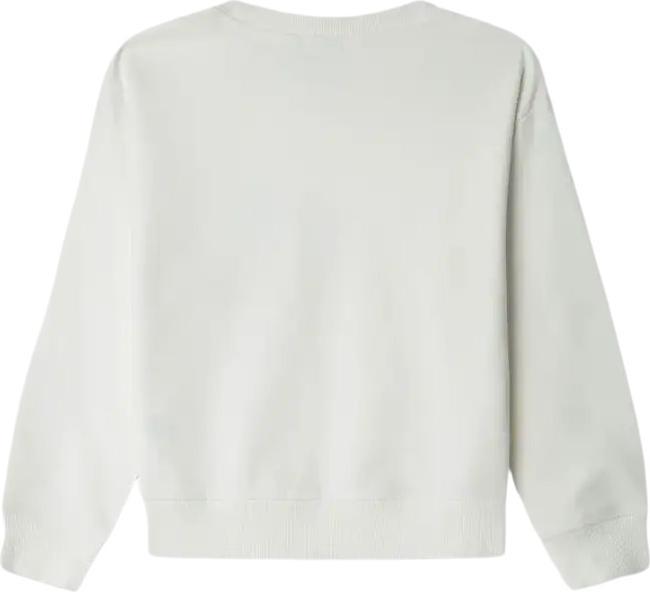 Produktbild Pepe Jeans Alaia (128)