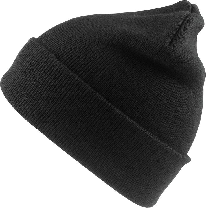 Image du produit Result - Bonnet (Taille unique)