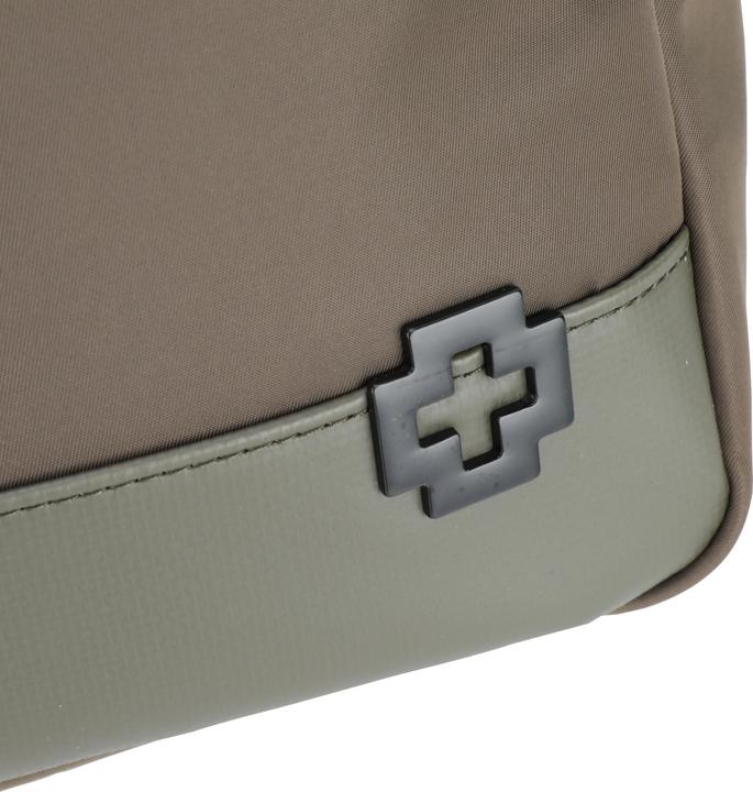 Produktbild Strellson canada water josh backpack svz