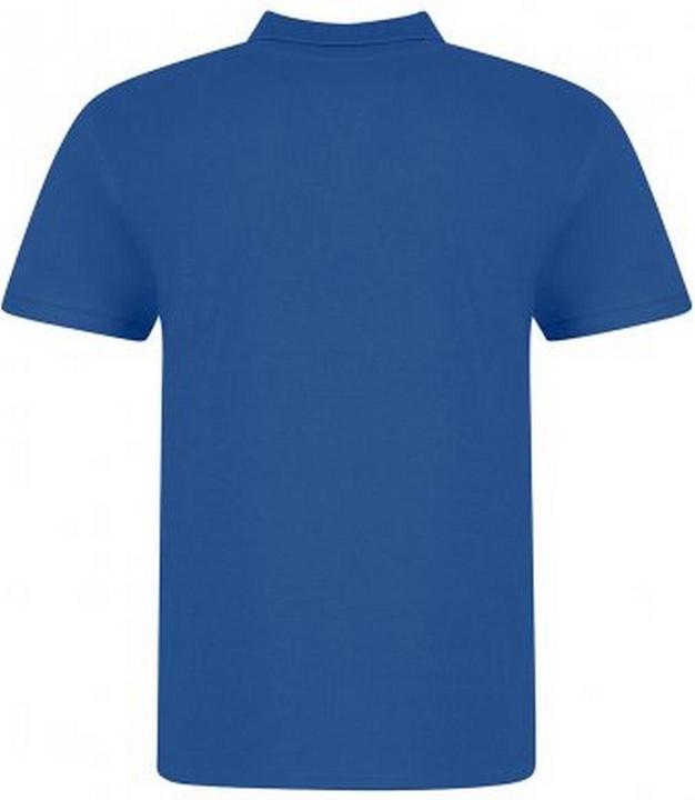 Immagine prodotto Awdis Polo in cotone piqué (L)