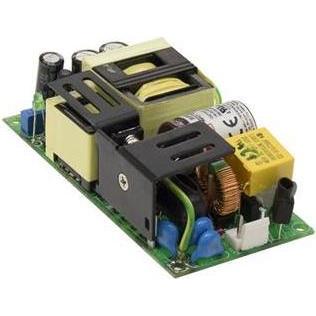 Thumbnail - MeanWell RPS-200-24-C AC/DC-Netzteilbaustein, geschlossen 8.4 A 201.6 W, 140.4 W 1 V (Überspannungsschutzadapter), Netzw...