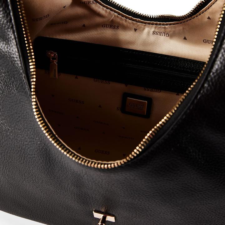 Immagine prodotto Guess Brooke Hobo