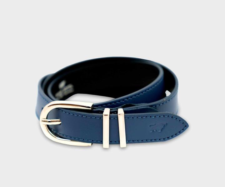 Actual product image Braun Büffel Olivia