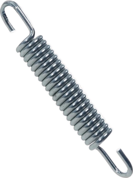 Actual product image Amazonas Sono Hammock Spring